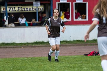 Bild 175 - Loewinnen Cup